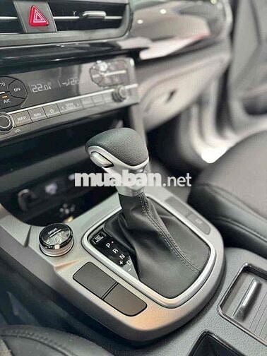 Kia Seltos 2024 Deluxe 1.5 AT mới 99%