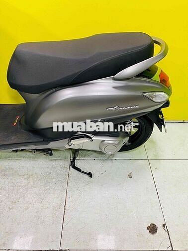 Yamaha Grande 125 ABS góp trả trước 5tr nhận xe