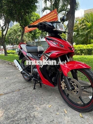 cần bán exciter