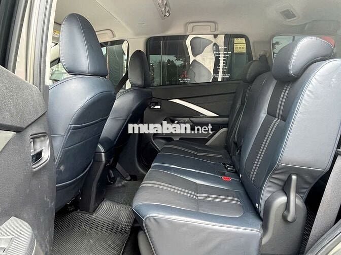 SIÊU HỜI Xpander Cross 2023 Đi 28500 km, Như Mới