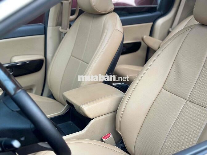 Kia Sedona 2019 Luxury D - 125000 km