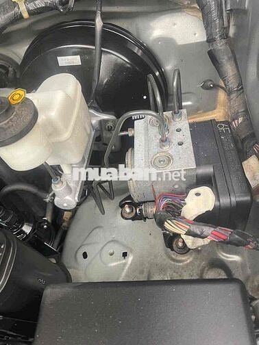 Toyota Fortuner 2014 2.7V 4x2 AT - 920000 km