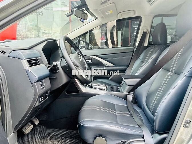 SIÊU HỜI Xpander Cross 2023 Đi 28500 km, Như Mới