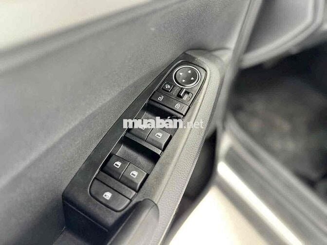 Kia Seltos 2024 Deluxe 1.5 AT mới 99%