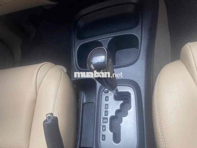 Toyota Fortuner 2014 2.7V 4x2 AT - 920000 km