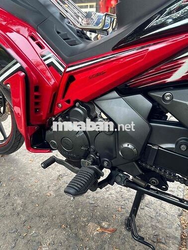 cần bán exciter