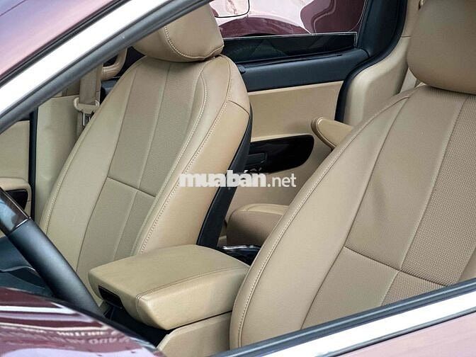 Kia Sedona 2019 Luxury D - 125000 km
