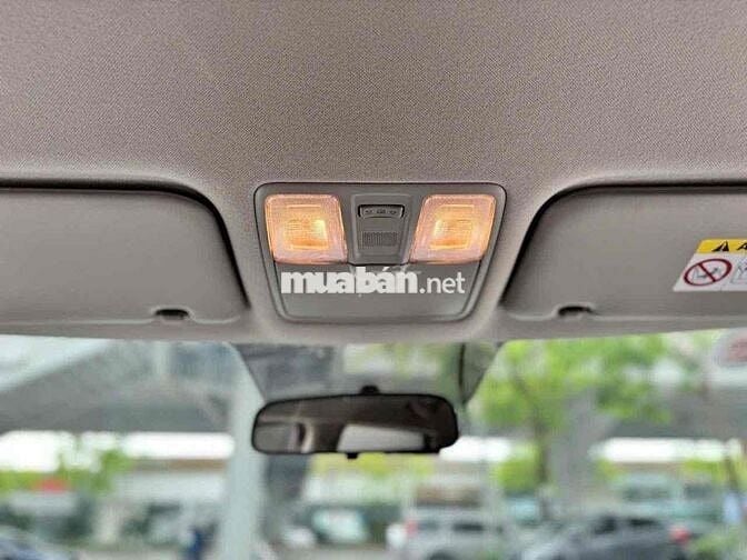 Kia Seltos 2024 Deluxe 1.5 AT mới 99%