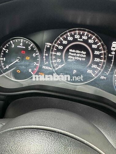 Ford Territory 2022 Titanium X 1.5 AT