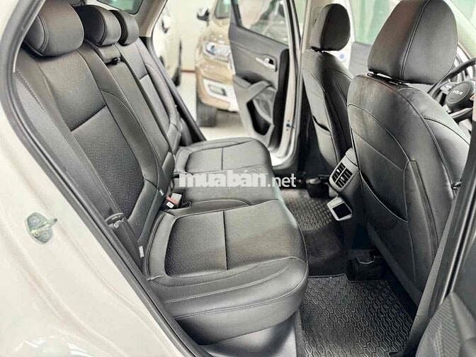 Kia Seltos 2024 Deluxe 1.5 AT mới 99%
