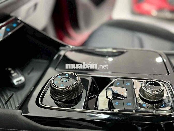 Ford Territory 2022 Titanium X 1.5 AT