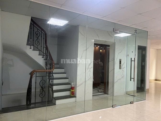 Cho thuê nhà số 119 ngõ 2 Hoàng Sâm, Nghĩa Đô, Cầu Giấy 