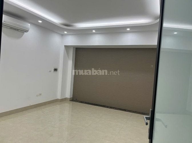 Cho thuê nhà số 119 ngõ 2 Hoàng Sâm, Nghĩa Đô, Cầu Giấy 
