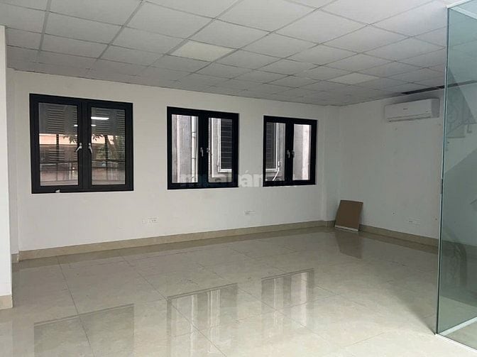 Cho thuê nhà số 119 ngõ 2 Hoàng Sâm, Nghĩa Đô, Cầu Giấy 