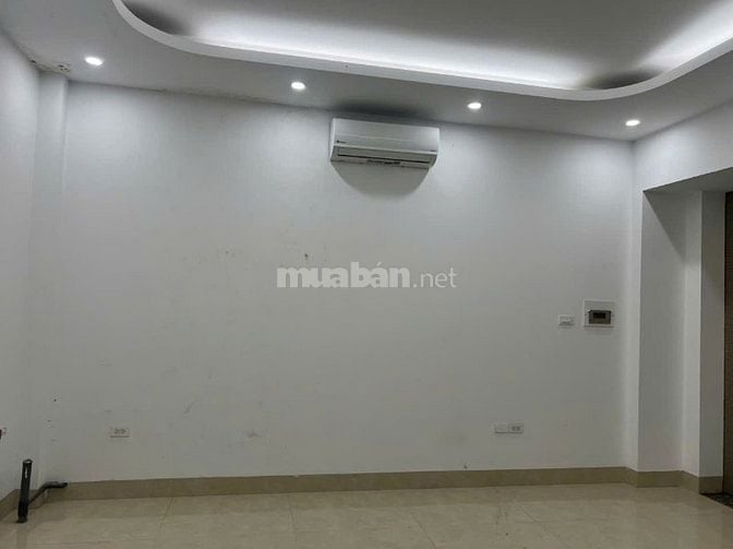 Cho thuê nhà số 119 ngõ 2 Hoàng Sâm, Nghĩa Đô, Cầu Giấy 