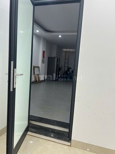 Cho thuê nhà số 119 ngõ 2 Hoàng Sâm, Nghĩa Đô, Cầu Giấy 