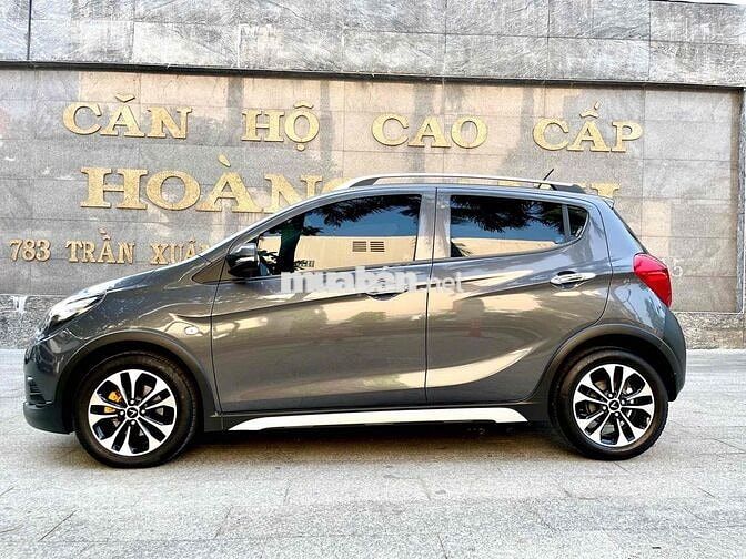 ✅ XE TẠI Q.7, TPHCM. SƠN ZIN 99,99%, KO LỖI 100%