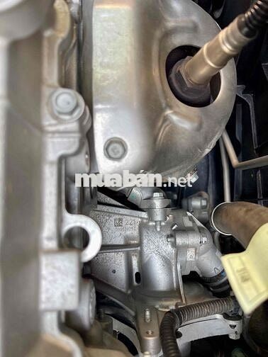 ✅ XE TẠI Q.7, TPHCM. SƠN ZIN 99,99%, KO LỖI 100%