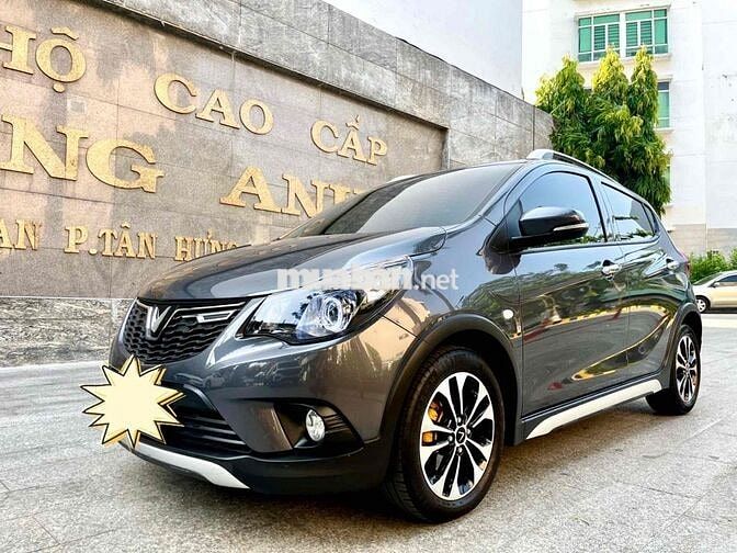 ✅ XE TẠI Q.7, TPHCM. SƠN ZIN 99,99%, KO LỖI 100%