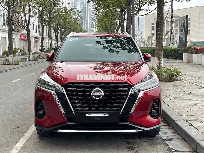 Nissan Kicks 2023 e-Power V - 8000 km