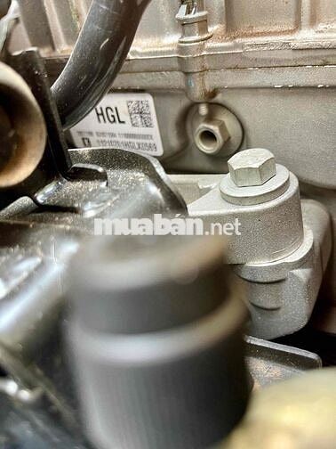 ✅ XE TẠI Q.7, TPHCM. SƠN ZIN 99,99%, KO LỖI 100%