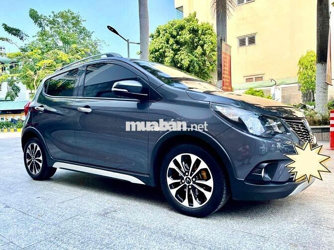 ✅ XE TẠI Q.7, TPHCM. SƠN ZIN 99,99%, KO LỖI 100%