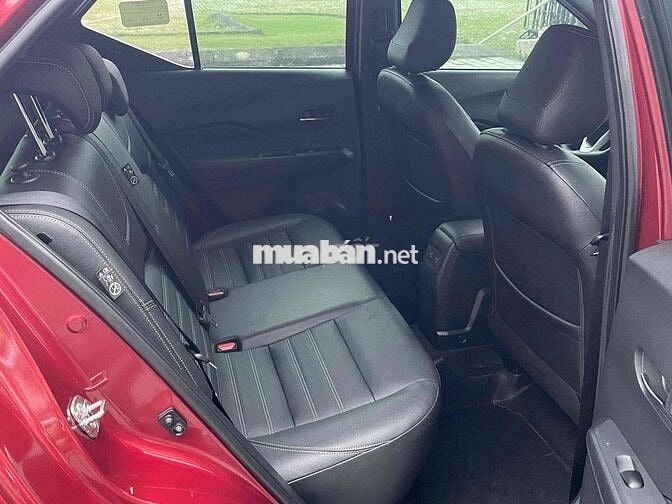 Nissan Kicks 2023 e-Power V - 8000 km