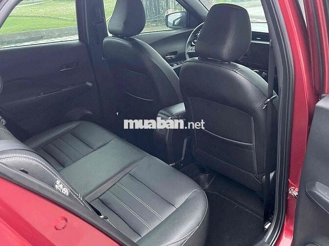 Nissan Kicks 2023 e-Power V - 8000 km