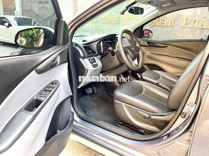 ✅ XE TẠI Q.7, TPHCM. SƠN ZIN 99,99%, KO LỖI 100%