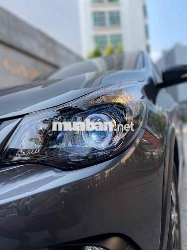 ✅ XE TẠI Q.7, TPHCM. SƠN ZIN 99,99%, KO LỖI 100%