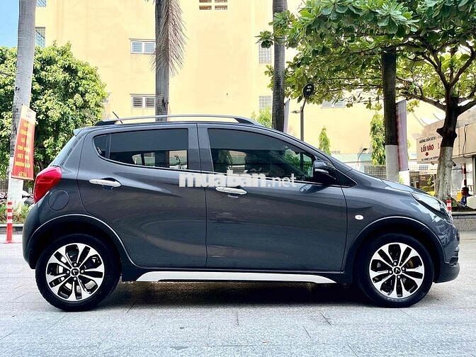 ✅ XE TẠI Q.7, TPHCM. SƠN ZIN 99,99%, KO LỖI 100%