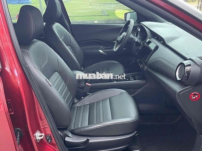 Nissan Kicks 2023 e-Power V - 8000 km