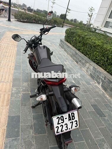 Bán kimco kpai 50cc học sinh không cần bằng lái