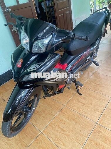 bán xe jupiter Đời Fi phun xăng