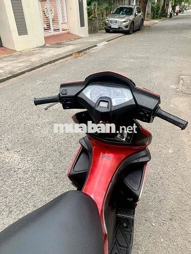 bán xe ab 2009 máy rin láp êm liên hệ ***