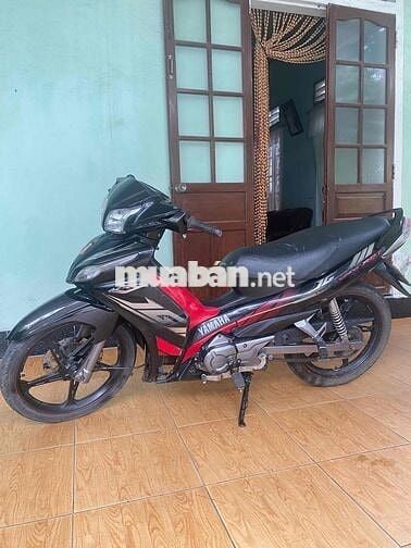 bán xe jupiter Đời Fi phun xăng