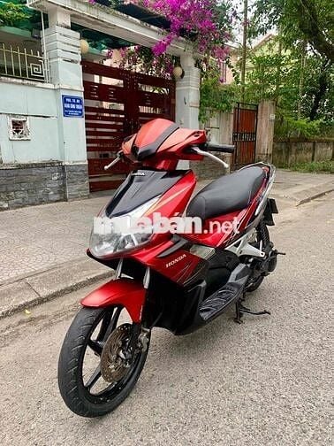bán xe ab 2009 máy rin láp êm liên hệ ***
