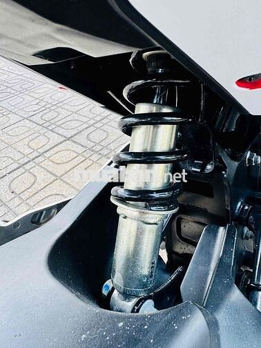 Bán msx125 bs72 chính chủ