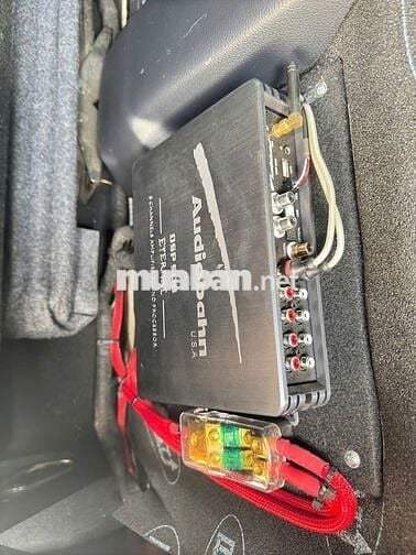 Ford Ranger 2019 Raptor 2.0L 4x4 AT - 68000 km