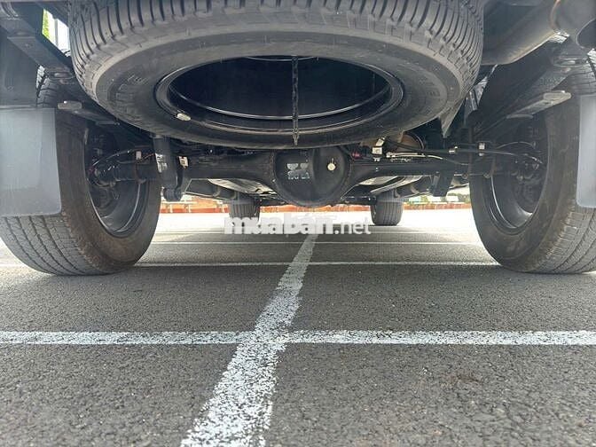 Ford Ranger 2019 Wildtrak 2.0L 4x4 AT - 75000 km