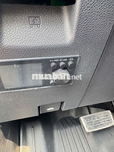 Ford Ranger 2019 Raptor 2.0L 4x4 AT - 68000 km
