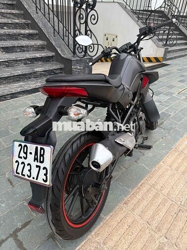 Bán kimco kpai 50cc học sinh không cần bằng lái