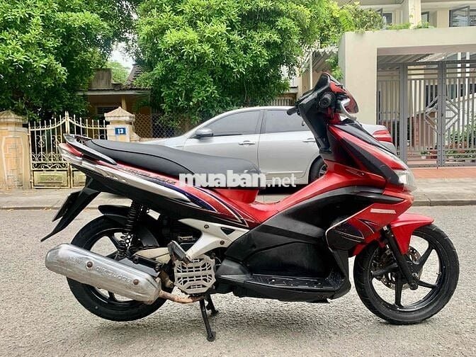bán xe ab 2009 máy rin láp êm liên hệ ***