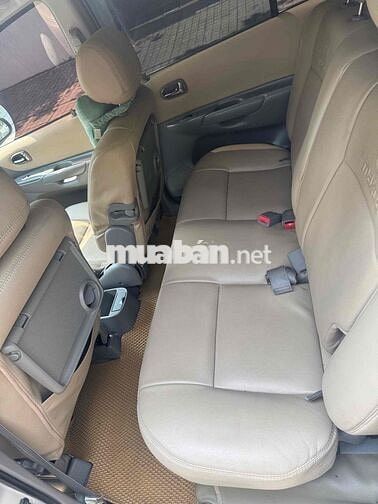 Mazda Premacy 2006 - 98000 km