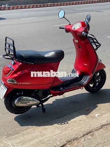 vespa 3v-trả trước 0đ-góp tư trả trước 5tr