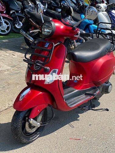 vespa 3v-trả trước 0đ-góp tư trả trước 5tr