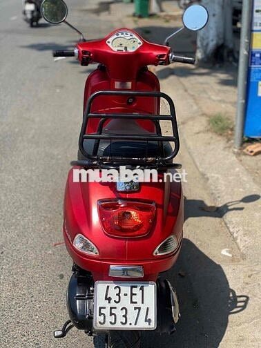 vespa 3v-trả trước 0đ-góp tư trả trước 5tr