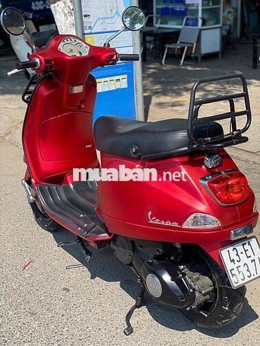 vespa 3v-trả trước 0đ-góp tư trả trước 5tr