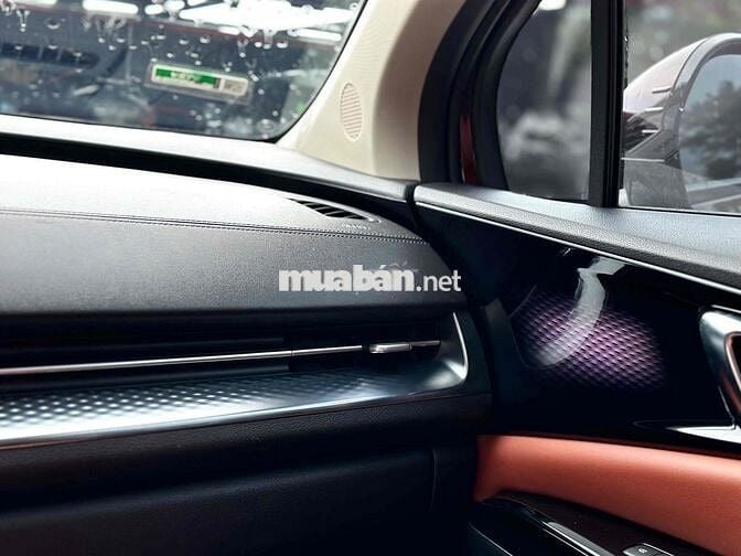 Kia Carnival 2022 Signature 2.2D