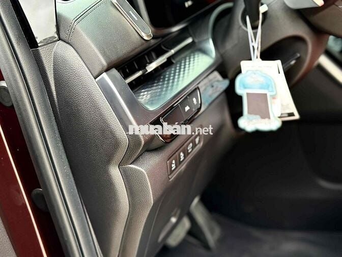 Kia Carnival 2022 Signature 2.2D